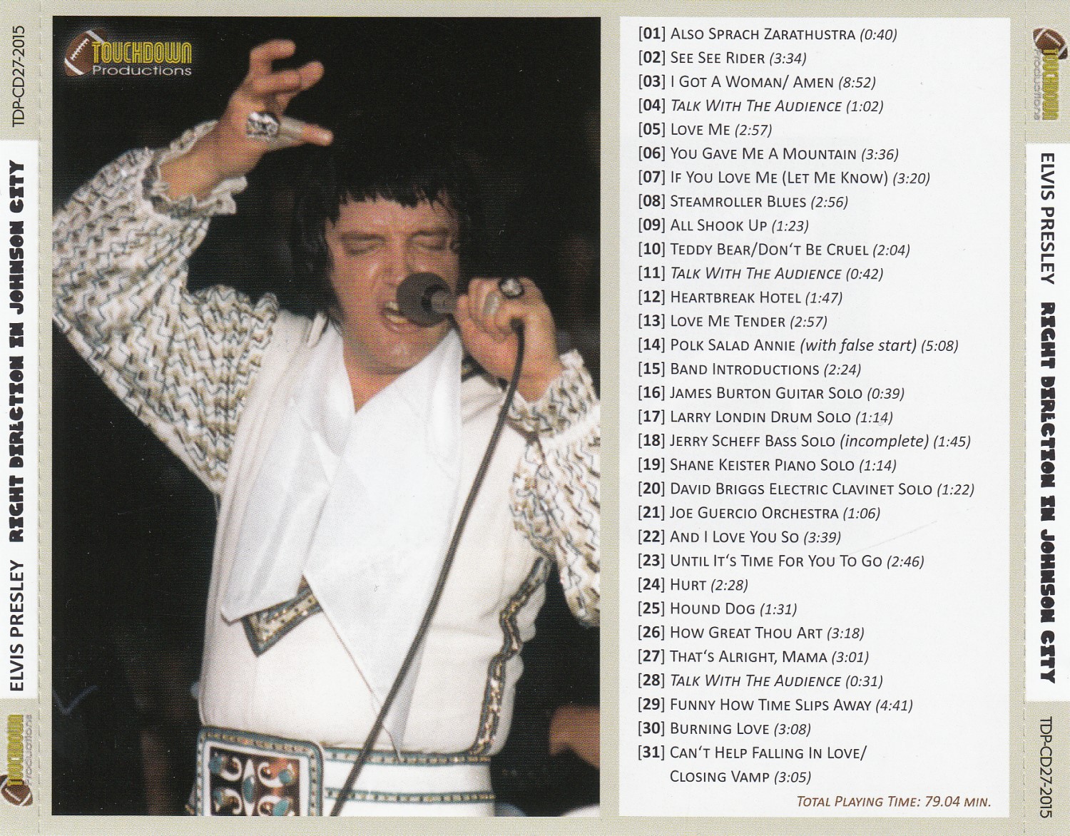 ElvisPresley1976-03-19EarlyFreedomHallCivicCenterJohnsonCityTN (3).jpg